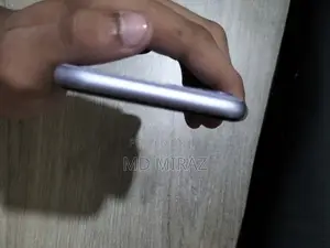 Apple iPhone 11 128 GB