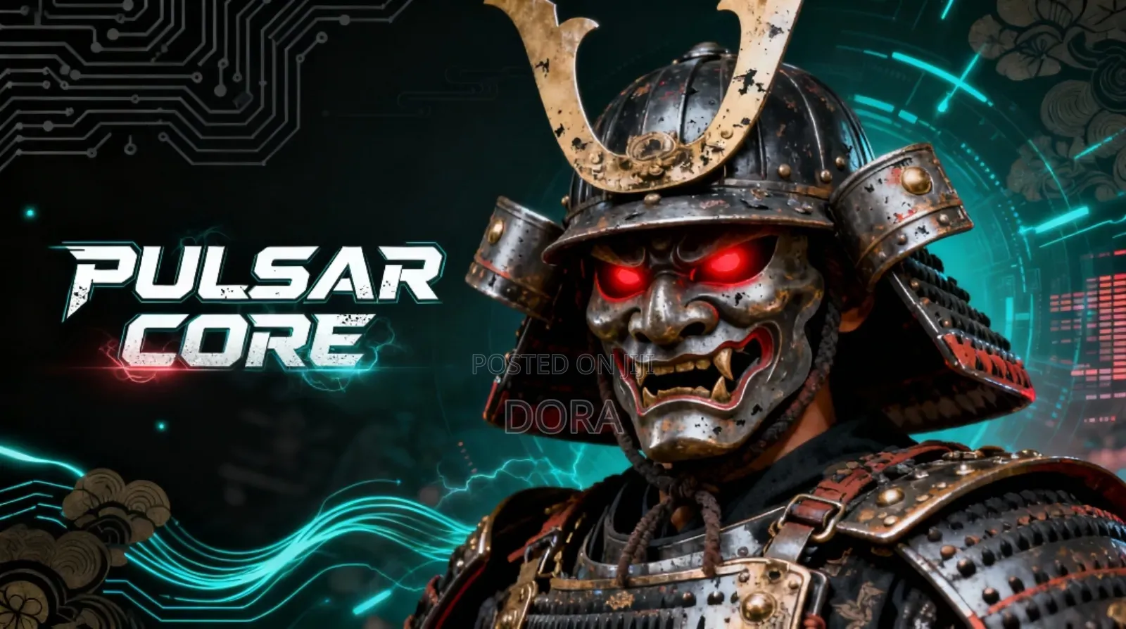 Editor Available: Amra Shasroi Price E Logo Banner Ittadi Sell Kori