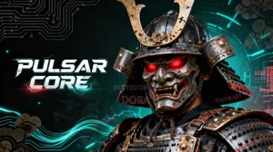 Photo - Editor Available: Amra Shasroi Price E Logo Banner Ittadi Sell Kori