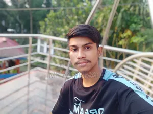 Photo - Md Ismail Howlader