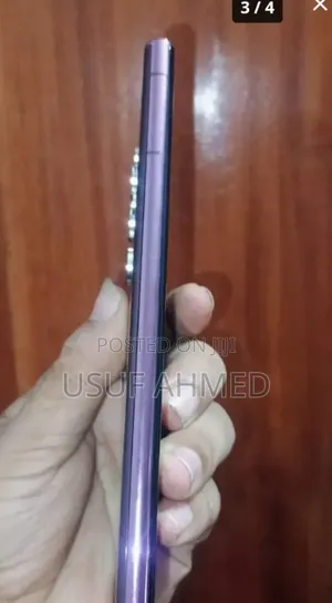 Samsung Galaxy S23 Ultra 512 GB Pink