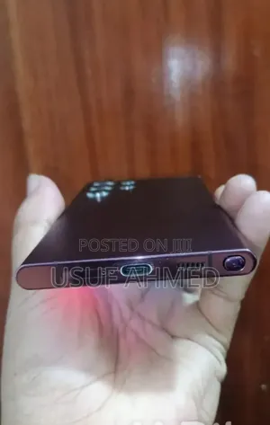 Samsung Galaxy S23 Ultra 512 GB Pink