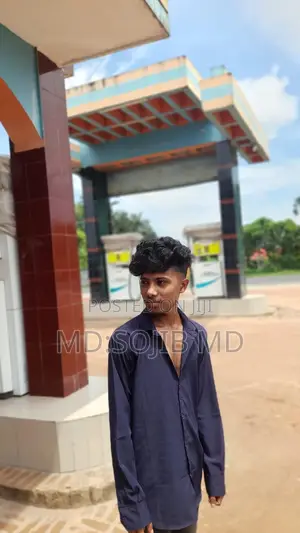 OnePlus 7T Pro 5G McLaren 256 GB Black