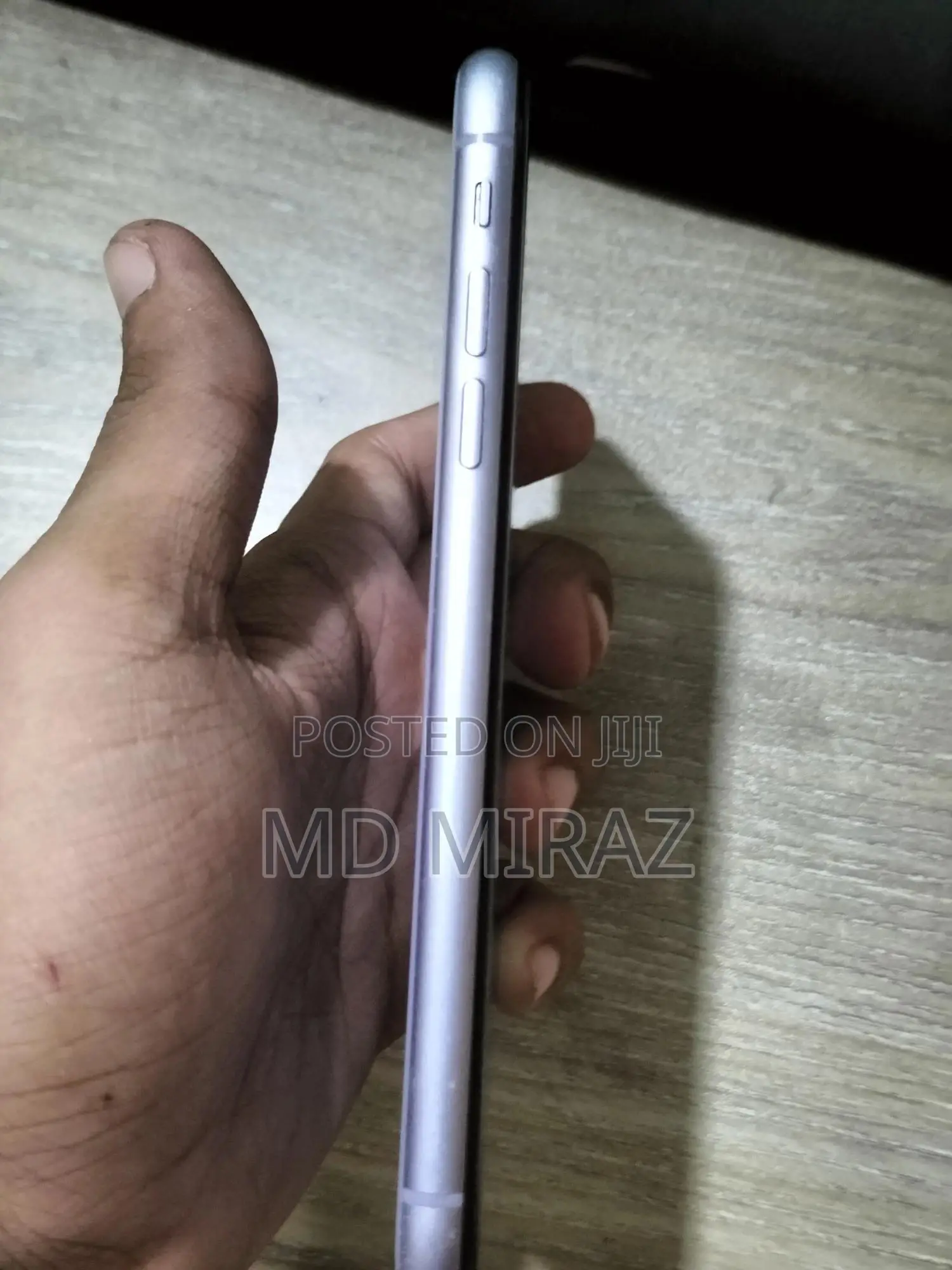 Apple iPhone 11 128 GB