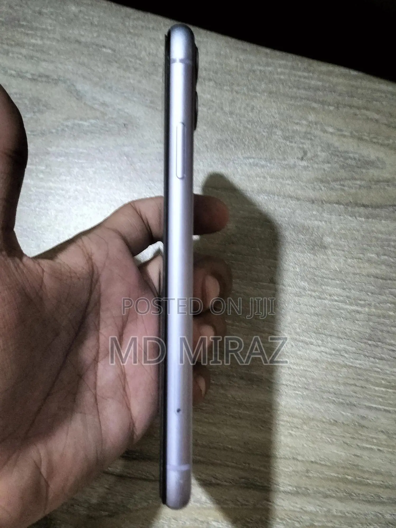 Apple iPhone 11 128 GB