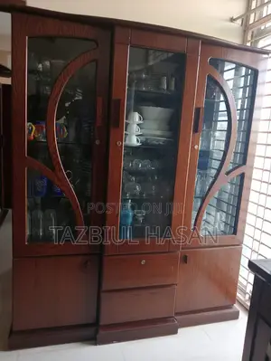 Photo - Apollo Showcase