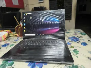 Photo - Laptop Dell Vostro 14 5480 8GB Intel Core I7 SSD 256GB
