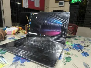 Laptop Dell Vostro 14 5480 8GB Intel Core I7 SSD 256GB