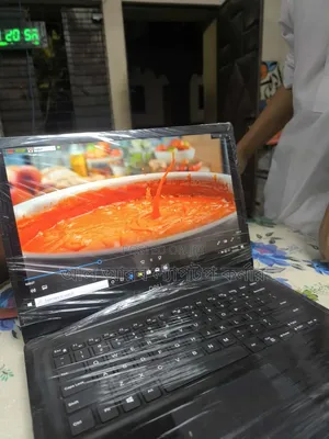 Laptop Dell Vostro 14 5480 8GB Intel Core I7 SSD 256GB