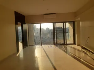 4bdrm Apartment in Gulshan for Rent