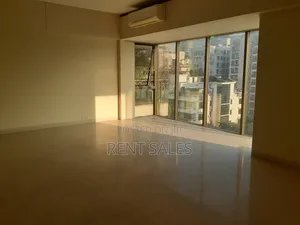 4bdrm Apartment in Gulshan for Rent