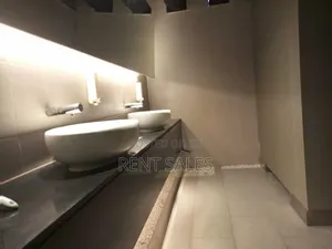 11200 SQFT New Building Office Space Rent in Gulshan Avenue