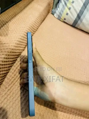 New Samsung Galaxy A15 128 GB Gray