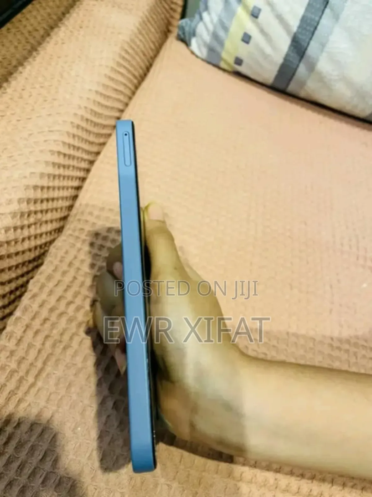 New Samsung Galaxy A15 128 GB Gray