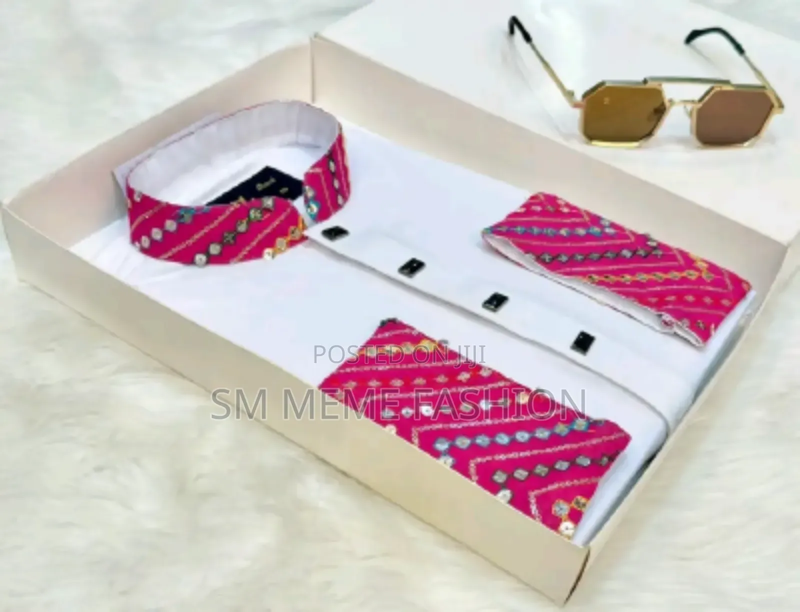 Amader Nijesho Production E Toiri