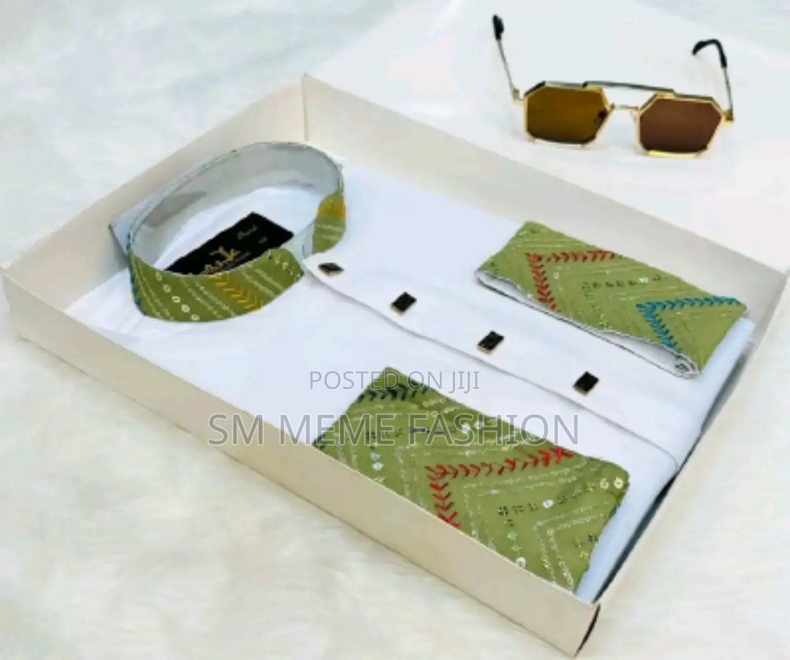 Amader Nijesho Production E Toiri