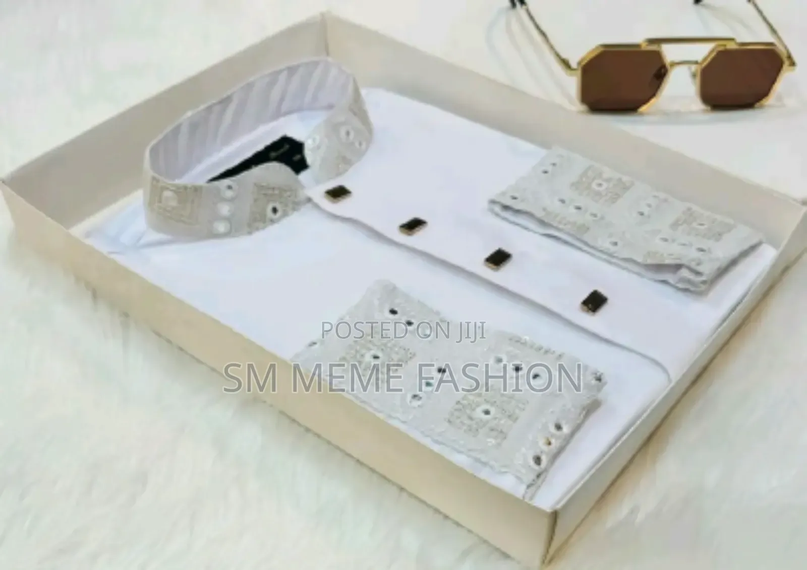 Amader Nijesho Production E Toiri