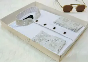 Amader Nijesho Production E Toiri