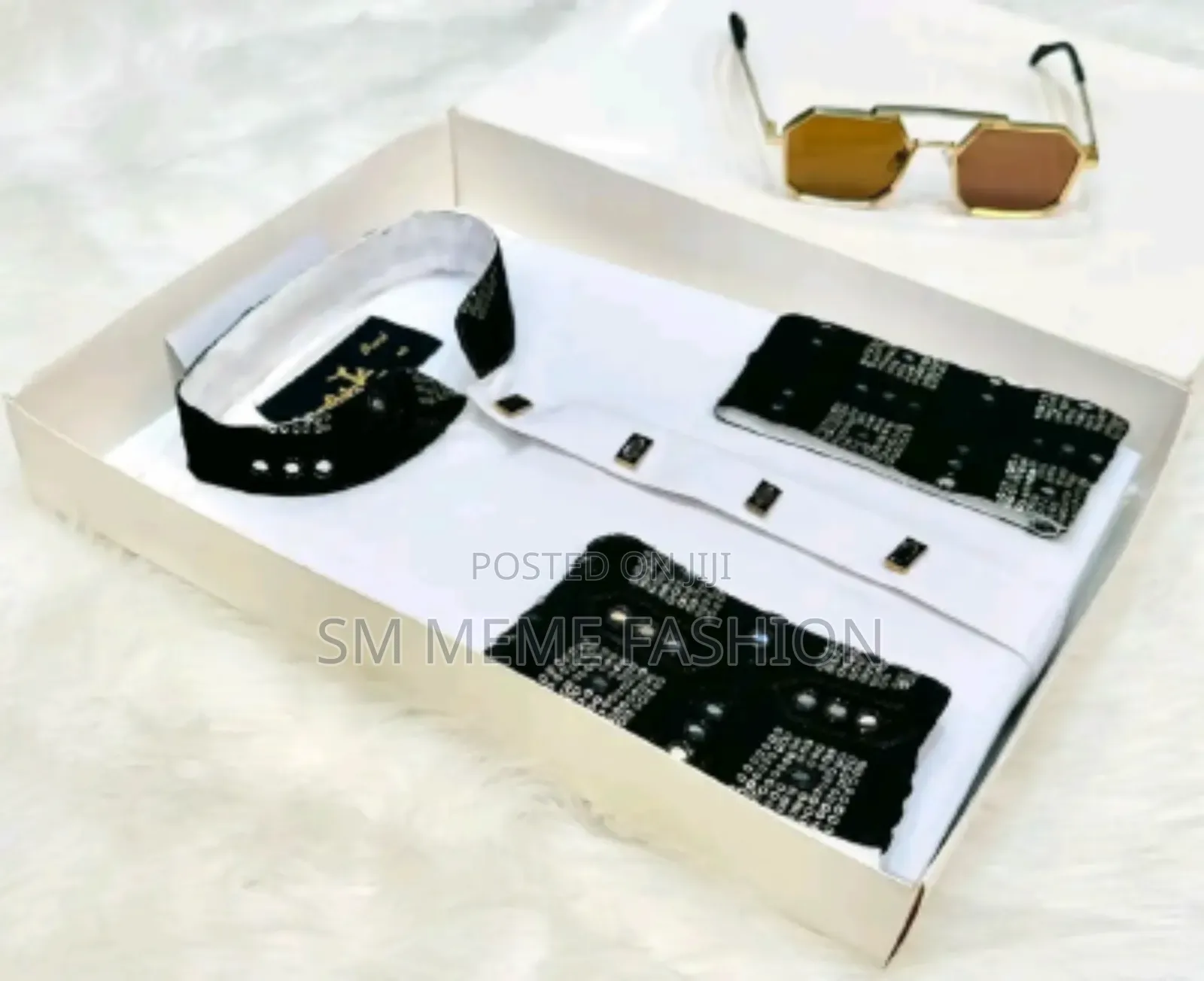 Amader Nijesho Production E Toiri