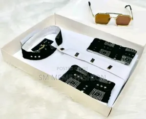 Amader Nijesho Production E Toiri