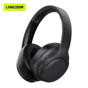 Photo - Acefast H10 Wireless Headphones