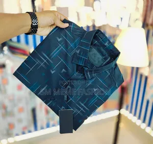 Black Pure Cotton Full Sleeve Shirt
Fabrics : Pure Cotto
Export Lap