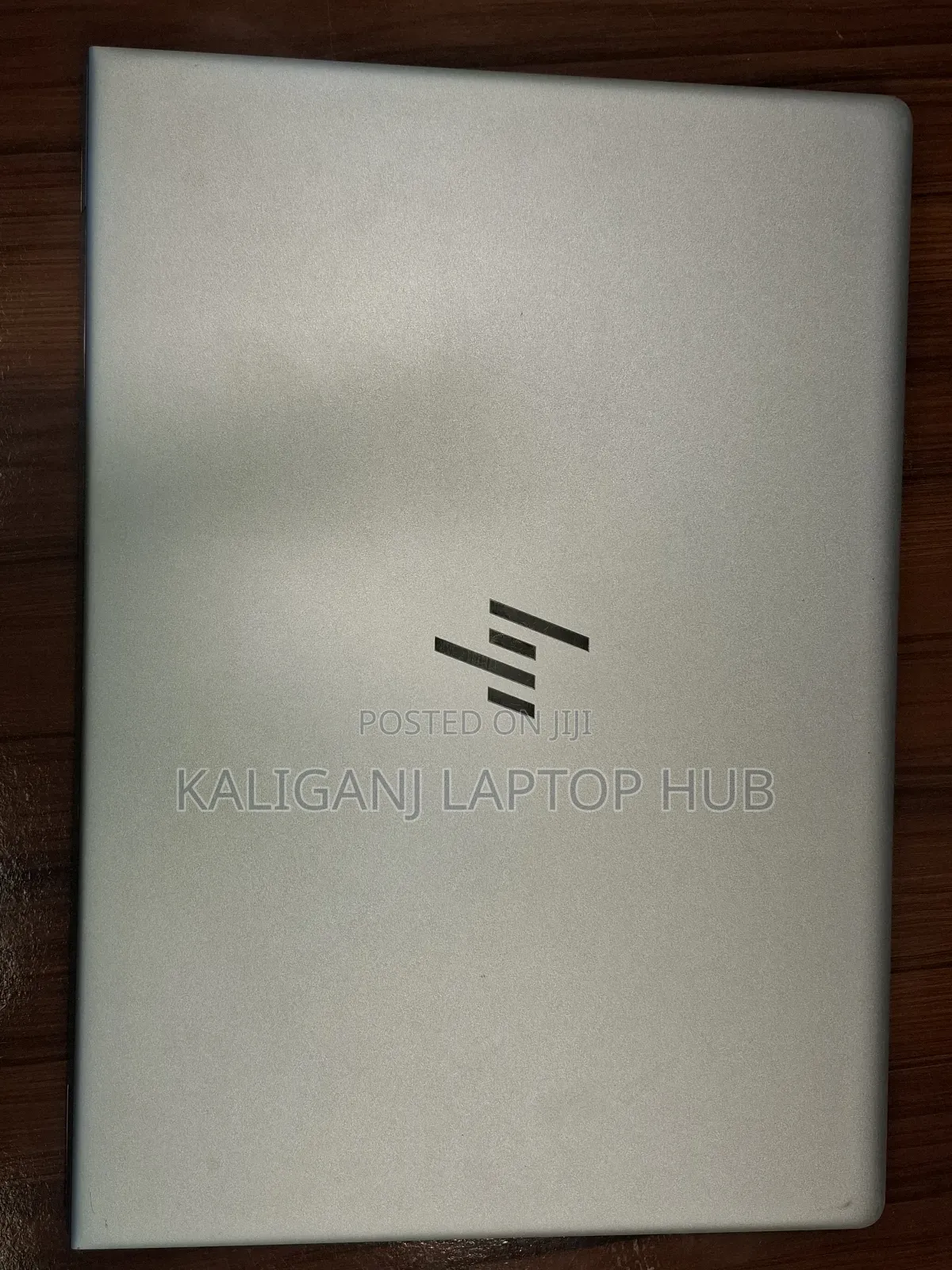 Laptop HP EliteBook 840 G6 8GB Intel Core I5 SSD 250GB