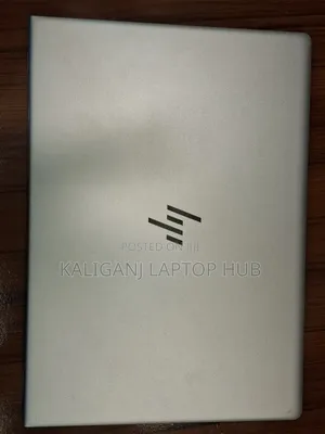 Laptop HP EliteBook 840 G6 8GB Intel Core I5 SSD 250GB