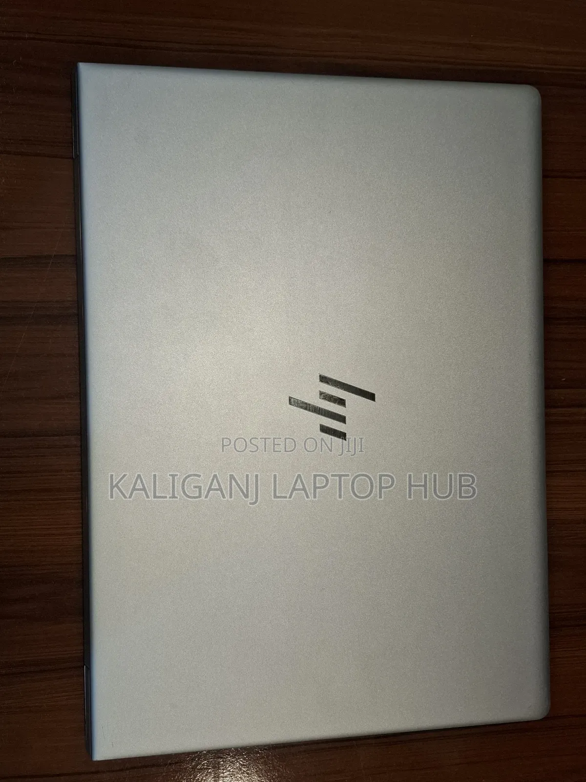 Laptop HP EliteBook 840 G6 8GB Intel Core I5 SSD 250GB