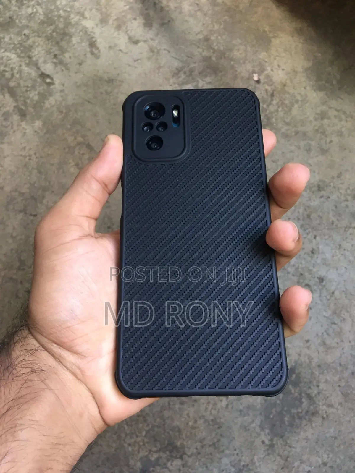 Xiaomi Mi Note 10 128 GB Green