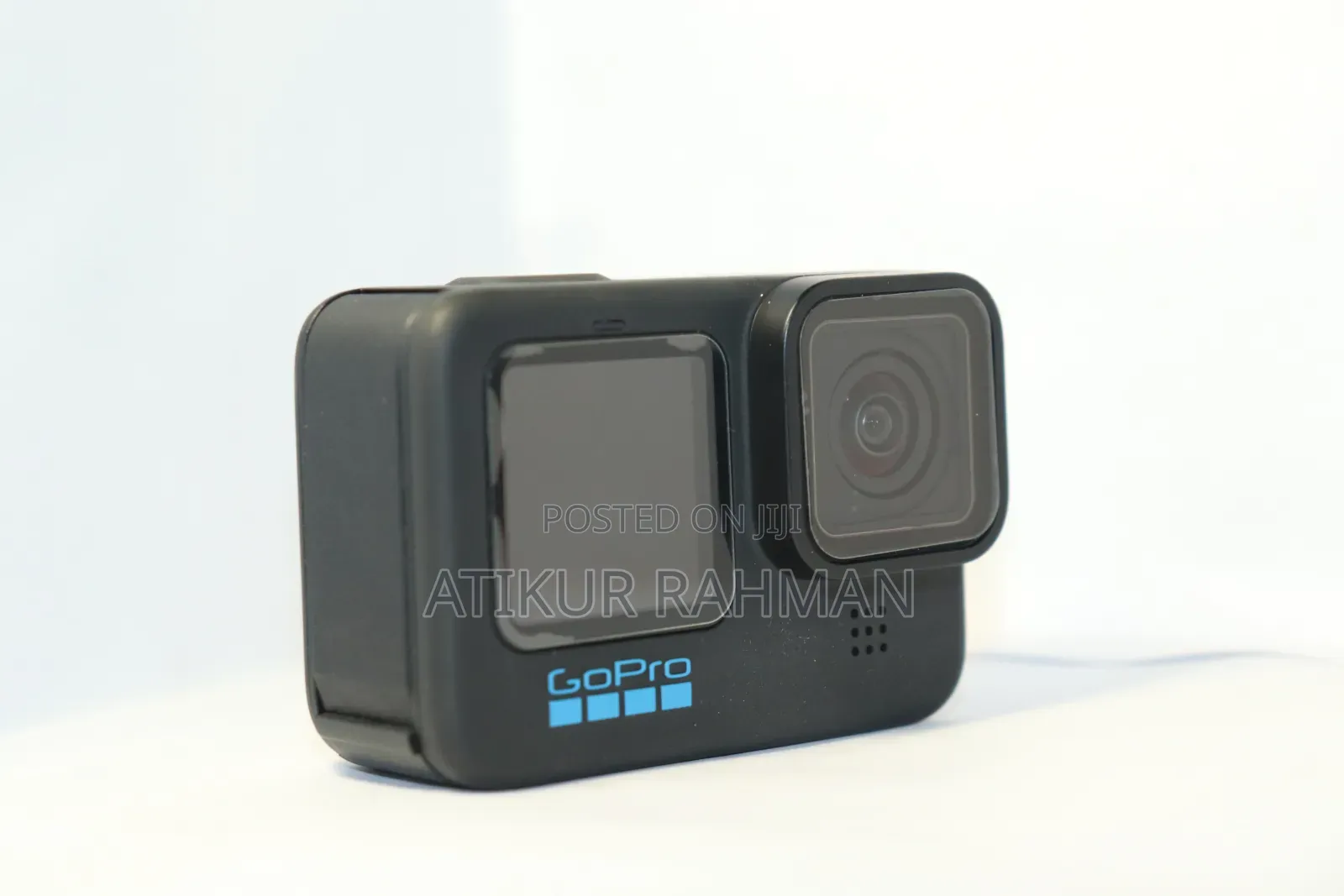 Gopro Hero 10
