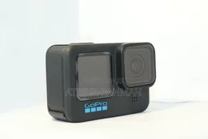 Gopro Hero 10