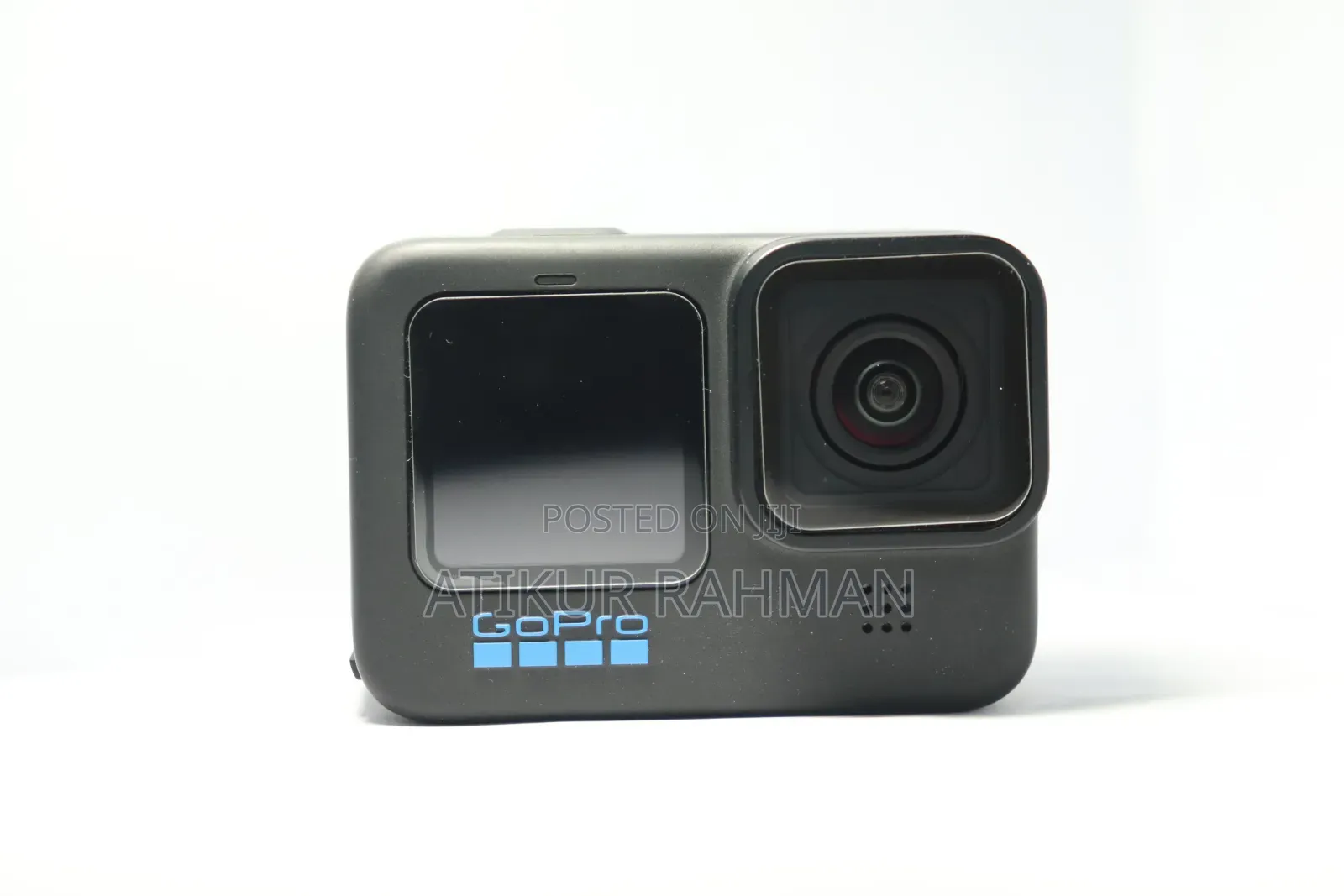 Gopro Hero 10