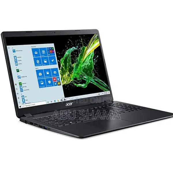 Laptop Acer Aspire 1 A114-32 4GB Intel Core 2 Duo SSD 500GB