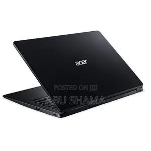 Laptop Acer Aspire 1 A114-32 4GB Intel Core 2 Duo SSD 500GB