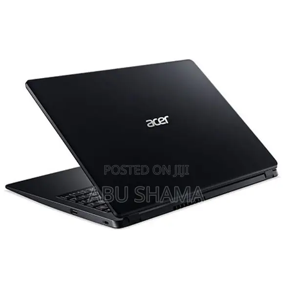 Laptop Acer Aspire 1 A114-32 4GB Intel Core 2 Duo SSD 500GB