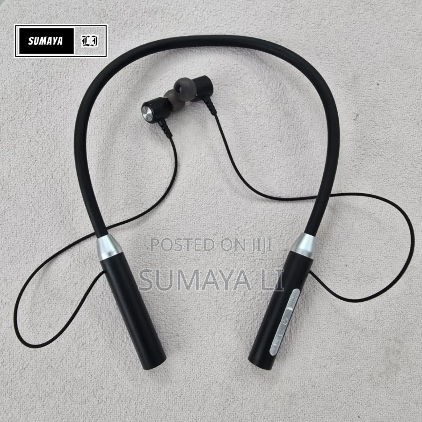 Hm01 TWS Bluetooth 5.3 Earbuds