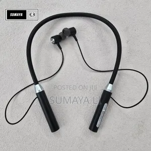 Hm01 TWS Bluetooth 5.3 Earbuds