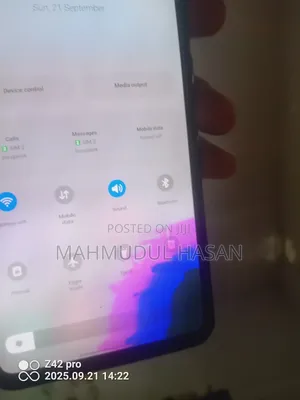 Samsung Galaxy A51 128 GB