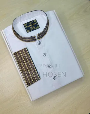 Primiam Quality Panjabi