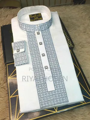 Primiam Quality Panjabi