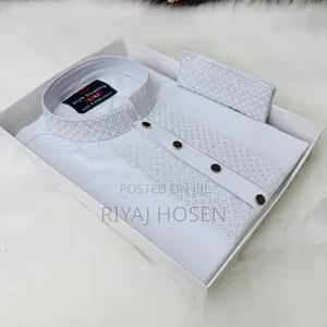 Primiam Quality Panjabi