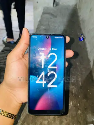 Xiaomi 12 128 GB Green