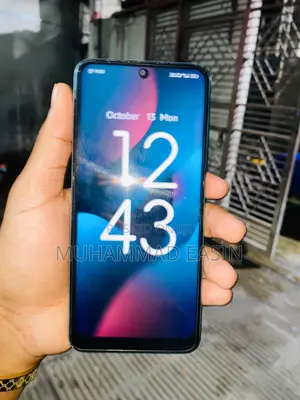 Xiaomi 12 128 GB Green