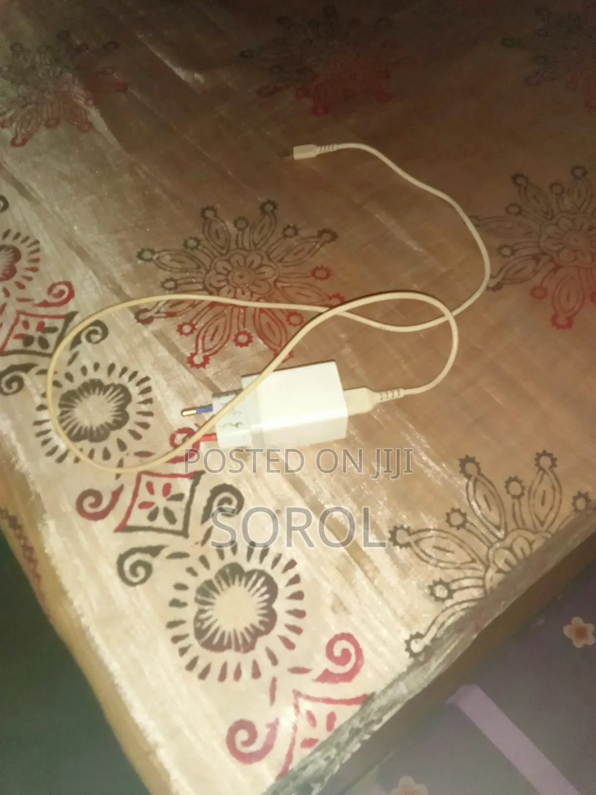 Realme C11 32 GB Black