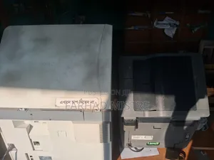 জরুরী 2পিস ফটোকপি সেল হবে মাত্র 6500 টাক