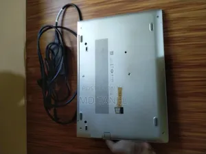 Laptop HP EliteBook 745 G5 8GB AMD Ryzen 5 SSD 256GB