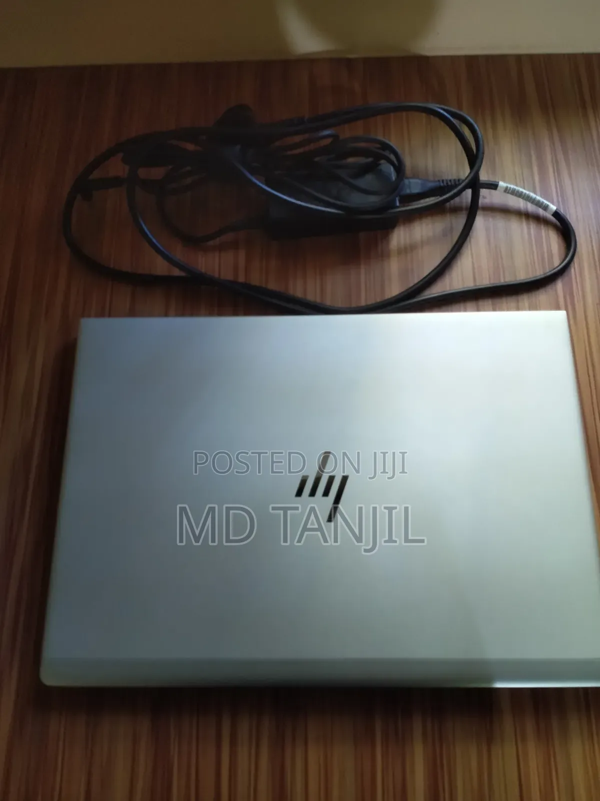 Laptop HP EliteBook 745 G5 8GB AMD Ryzen 5 SSD 256GB