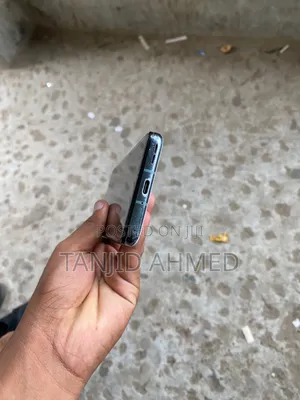 OnePlus 9 Pro 256 GB