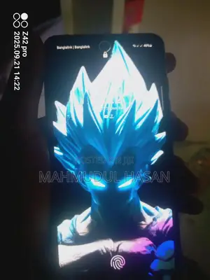 Samsung Galaxy A51 128 GB